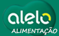 Alelo Alimentação
