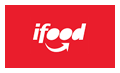 Voucher Ifood